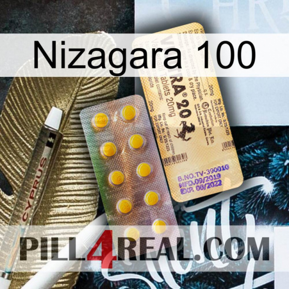 Nizagara 100 new06.jpg